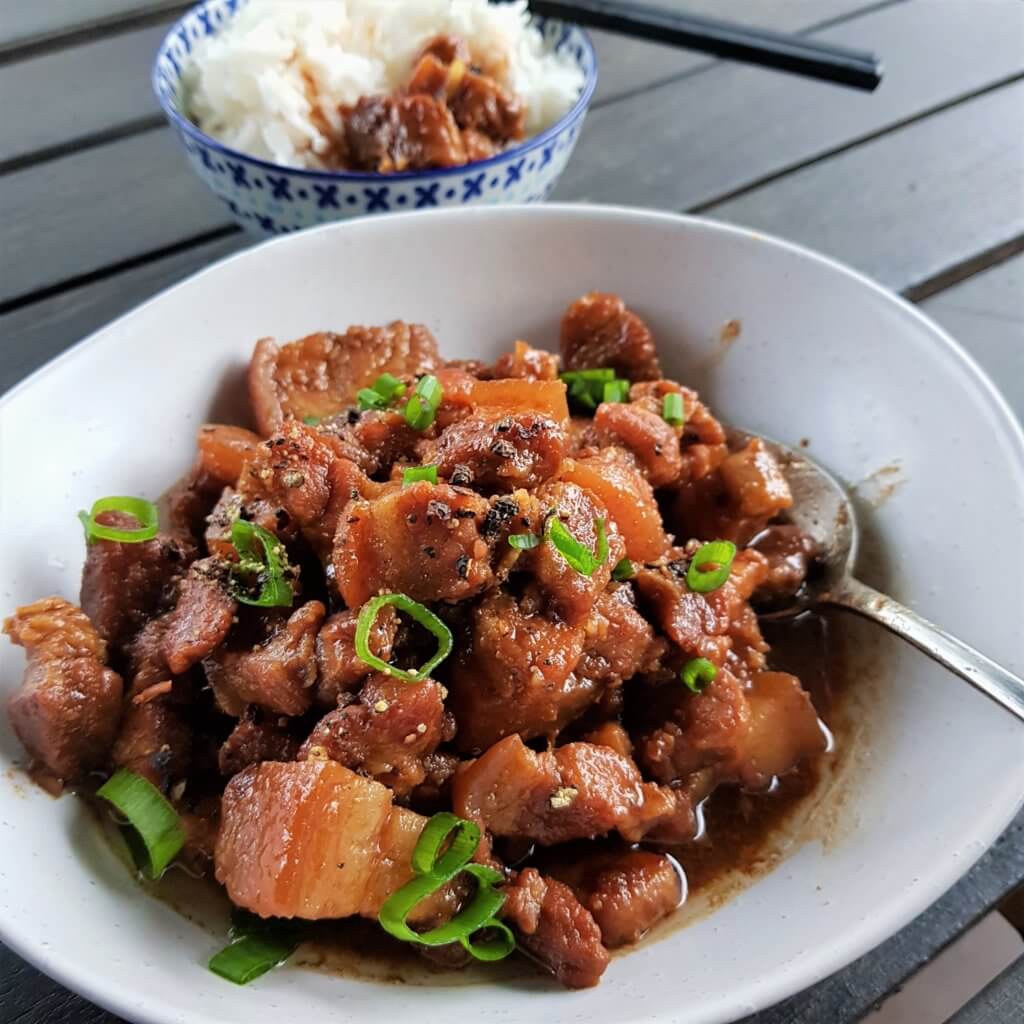 https://poppysmack.com.au/wp-content/uploads/2021/10/Caramelised-salty-pork-1-1-1024x1024.jpg